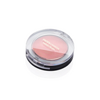 Faces Canada Perfect Blush | Grocsy