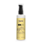 Sanfe Snail 96 Advanced Mucin Serum Hydrating Serum | Grocsy