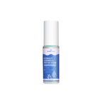 Vedic Line Hydralift Ceramide & Peptide Serum | Grocsy