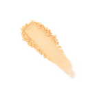 Laura Mercier Translucent Loose Setting Powder Ultra-Blur Mini - Translucent Honey | Grocsy