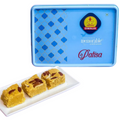 Gwalia Sweets Patisa | Grocsy