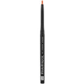 Star Struck By Sunny Leone Longwear Lip Liner - Champagne Sparkle | Grocsy