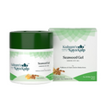 Kulsum's Kaya Kalp Seaweed Gel For Under Eye Dark Circle & Puffiness Reduction | Grocsy