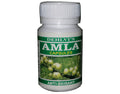 Dehlvi Amla Capsules | Grocsy