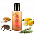 Ancient Living Manjistha Face Wash | Grocsy