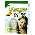 Repl Virgin Oil | Grocsy