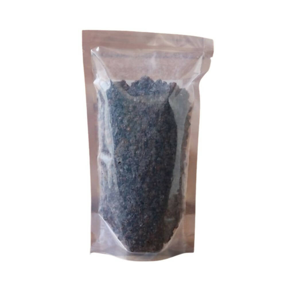 Satjeevan Wild Himalayan Blackberries | Grocsy