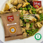 Bhoj Masale Kitchen King Masala Powder | Grocsy