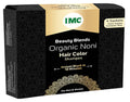 IMC Beauty Blend Organic Noni Hair Color Shampoo | Grocsy