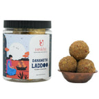 Nuskha Danamethi Laddoo | Grocsy