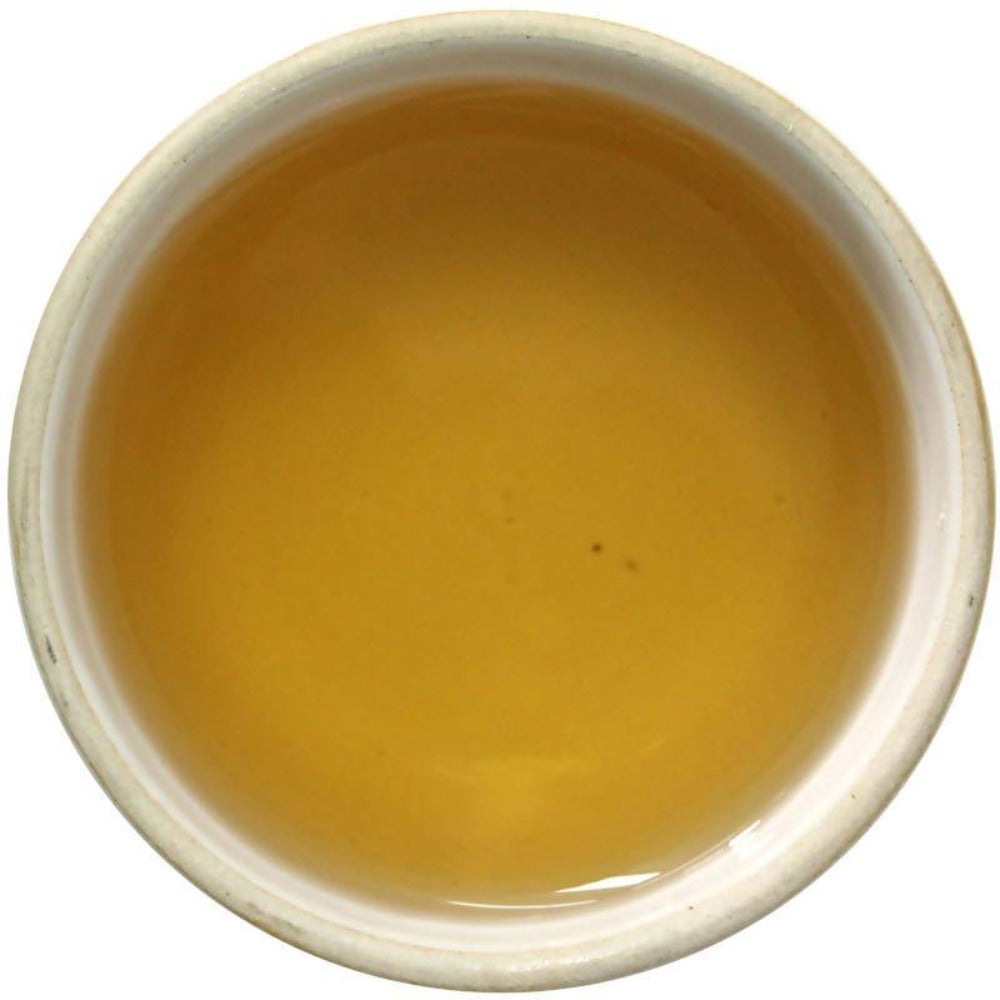 The Tea Trove - Detox Herbal Tea | Grocsy