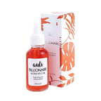 Auli Billionaire Damage Repair/Antioxidant Rich Facial Oil (Vitamin C) | Grocsy