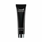 Lakme Absolute Under Cover Gel Face Primer - White | Grocsy