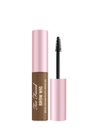 Too Faced Brow Wig - Soft Brown | Grocsy