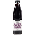 Urban Platter Kokum Juice (Agal) - Unsweetened | Grocsy