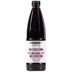 Urban Platter Kokum Juice (Agal) - Unsweetened | Grocsy