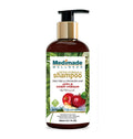 Medimade Wellness Detox Formula Shampoo Apple Cider Vinegar | Grocsy