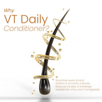 Velvetree Ultra Shine Hydrating Conditioner | Grocsy