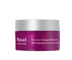 Murad Nutrient-Charged Water Gel | Grocsy