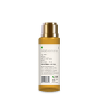 Forest Essentials Delicate Facial Cleanser Kashmiri Saffron & Neem | Grocsy
