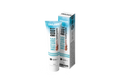 Herbs & Hills Natureroot Gano Toothpaste | Grocsy