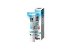 Herbs & Hills Natureroot Gano Toothpaste | Grocsy