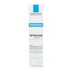 La Roche-Posay Anti-Marks Cream Gel | Grocsy