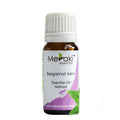 Meraki Essentials Bergamot Mint Essential Oil | Grocsy