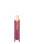 Too Faced Lip Injection Power Plumping Lip Gloss - Paid Off | Grocsy