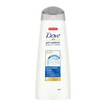 Dove Dandruff Care Shampoo | Grocsy