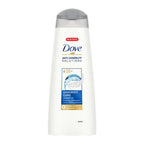 Dove Dandruff Care Shampoo | Grocsy