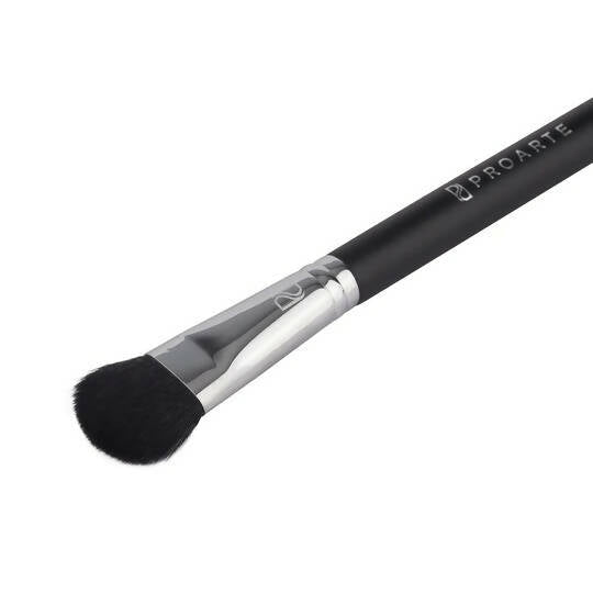 Proarte Small Powder Brush PF-14 | Grocsy