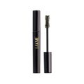 Lakme UltimateGlam Volumizing Mascara - Black | Grocsy