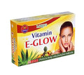 Lord's Homeopathy Vitamin E-Glow Tablets | Grocsy