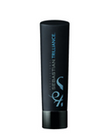 Sebastian Professional Trilliance Shampoo For All Types Of Hair | Grocsy