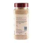 Fulsome Dried Dates Powder | Grocsy