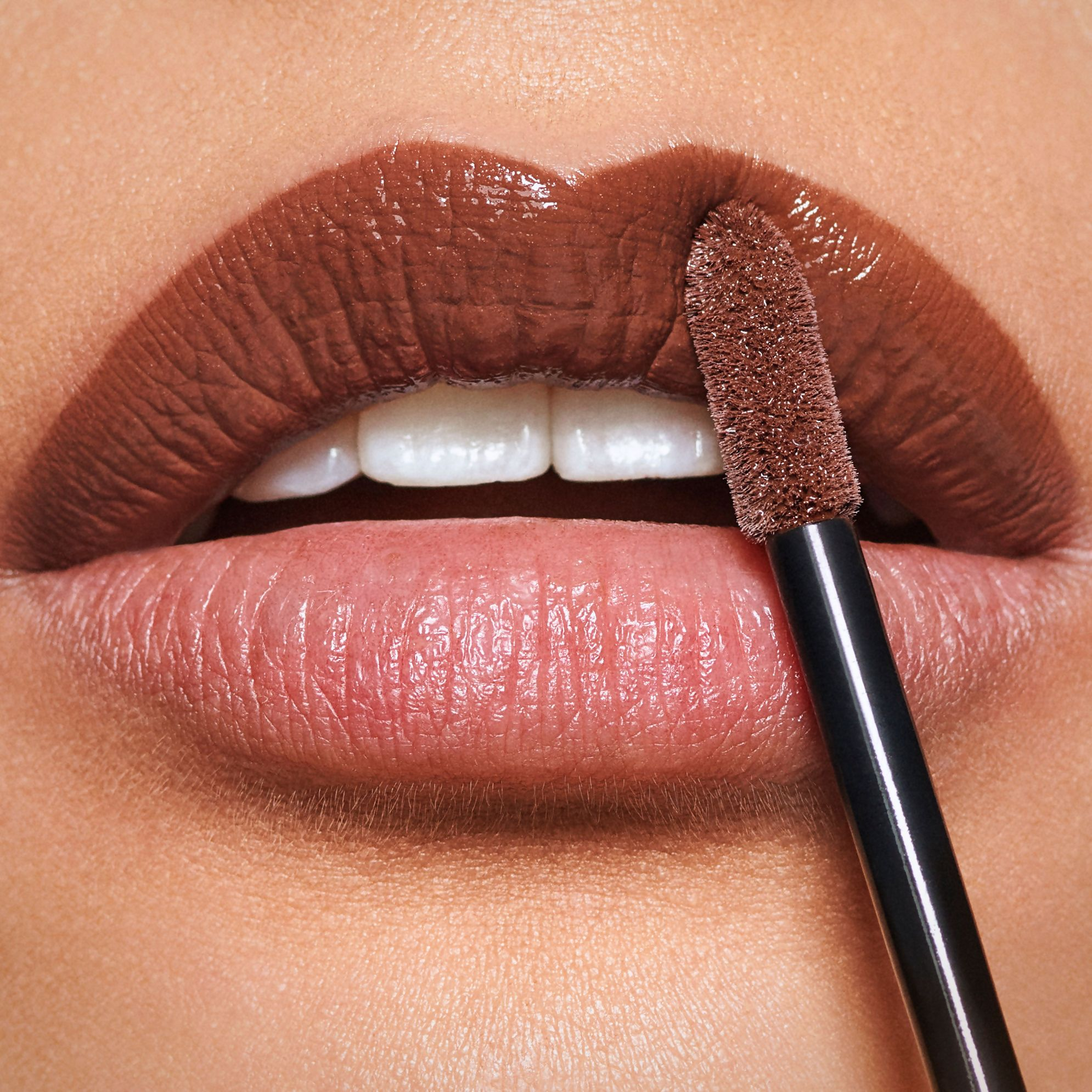 Urban Decay Vice Lip Bond - Law Of Attraction | Grocsy