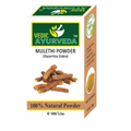 VedicAyurveda Mulethi Powder | Grocsy