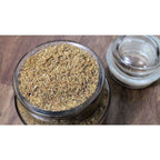 Tea Masala Powder | Grocsy