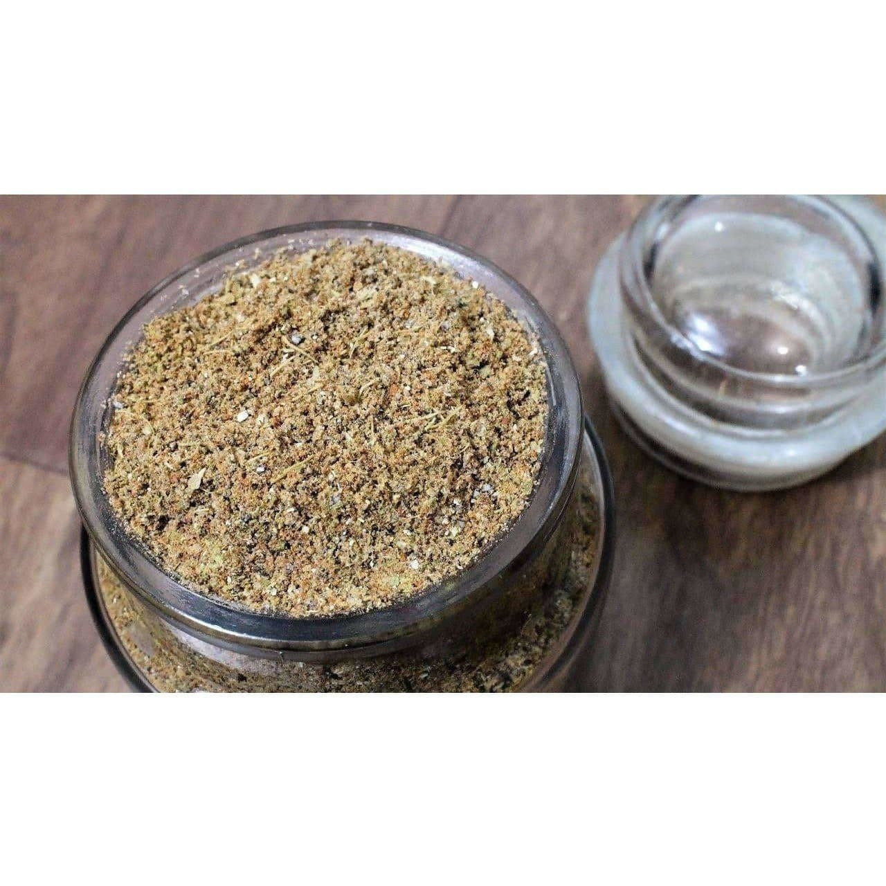 Tea Masala Powder | Grocsy