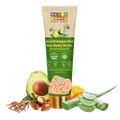 Herby Angel Bala Ashwaganghadi Baby Body Butter for Kids and Babies | Grocsy
