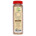 Geo-Fresh Organic Sesame Seeds | Grocsy