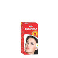 Unjha Sarsaparila | Grocsy