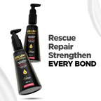 BBlunt Bond Repair Shampoo | Grocsy