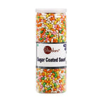 Shadani Sugar Coated Saunf | Grocsy