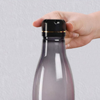 Cello Ozone Water Bottles | Grocsy