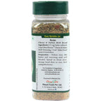 Urban Flavorz Cheese & Italian Herb Seasoning | Grocsy