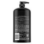 TRESemme HD Hair Fall Defense Shampoo | Grocsy