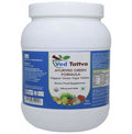 Ved Tattva Ayurved Green Tablets | Grocsy