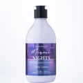 Kimirica Miami Nights Body Lotion | Grocsy